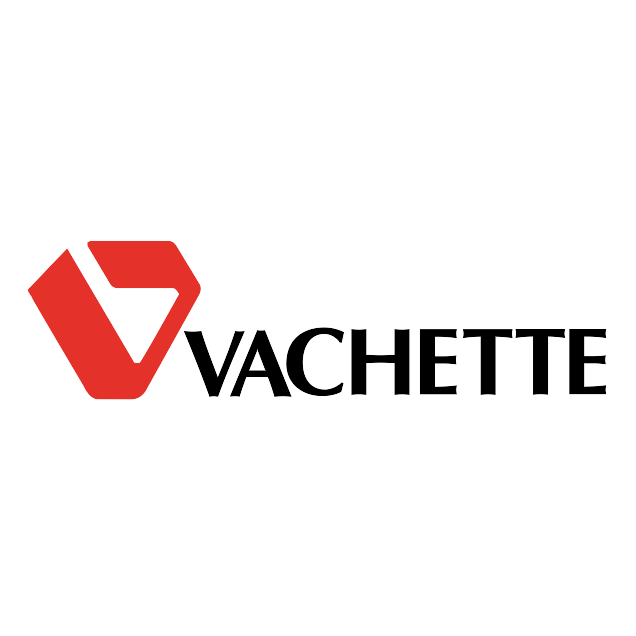 VACHETTE_282